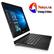 Laptop Dell XPS12A P20S001-TM58256